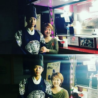 이준혁 배우 프로필 나이 결혼 자녀 장항준 왕사남 차기작 주연