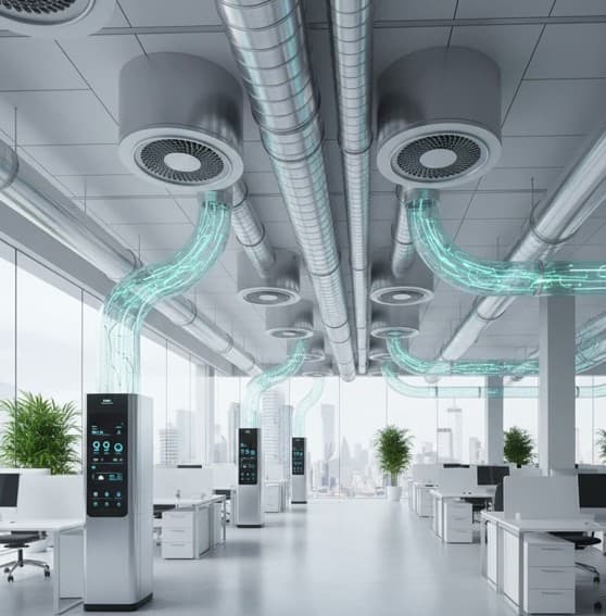 보건학-환경보건 문제풀이 오답노트- 소독제구비조건 과산화수소, 인공환기시스템