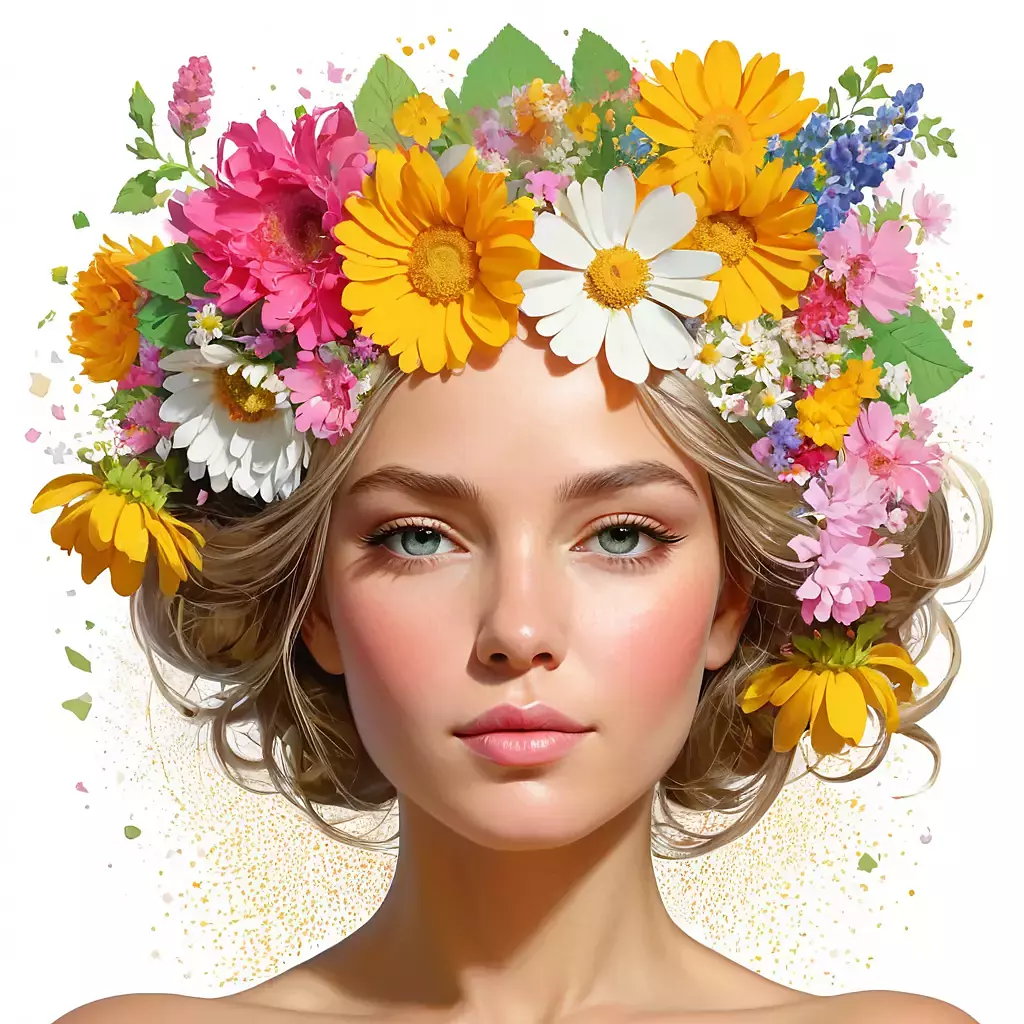 ai 이미지 생성 사이트