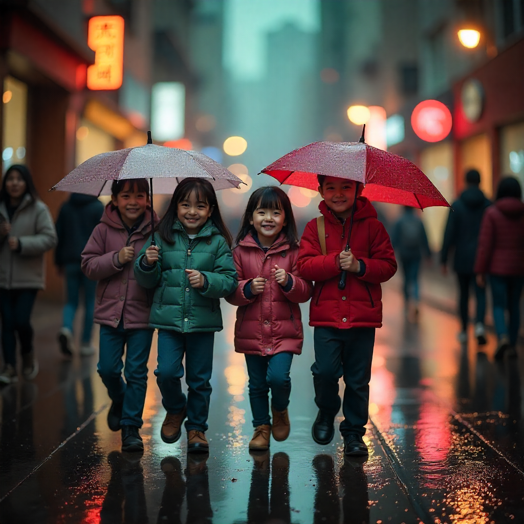 어린이집 신학기 준비물 이것만 챙기면 끝 썸네일