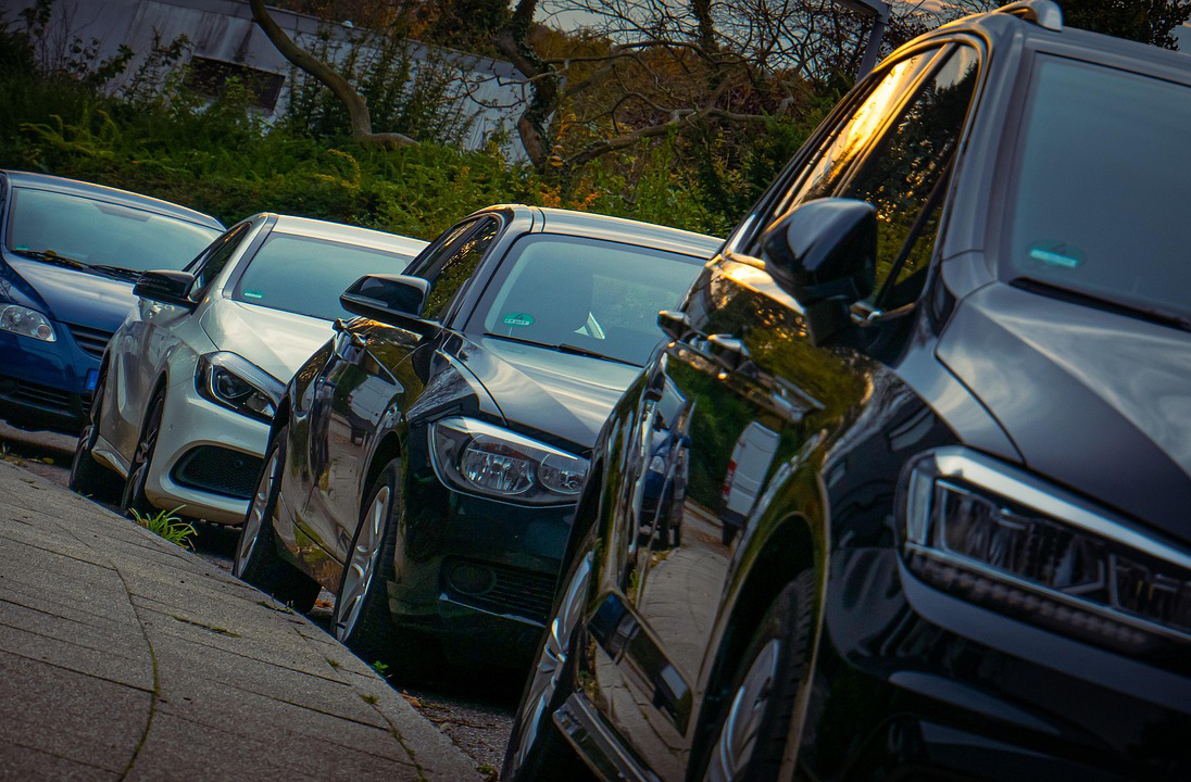 전북 다자녀 패밀리카