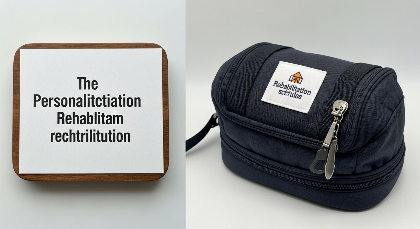 개인회생 납입금