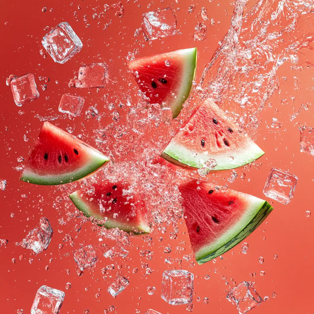 ์๊ตญ์ ์ ์ถ์ ์ ์ฃผ ์์ฐ ์ ๊ฐ์ฑ ๊ฝ๊ธธ ์ฐ์ฑ
์ ๋ชจ๋ ๊ฒ