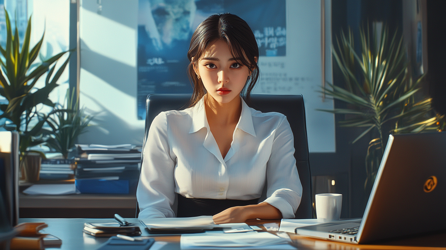 엑셀테이블팁