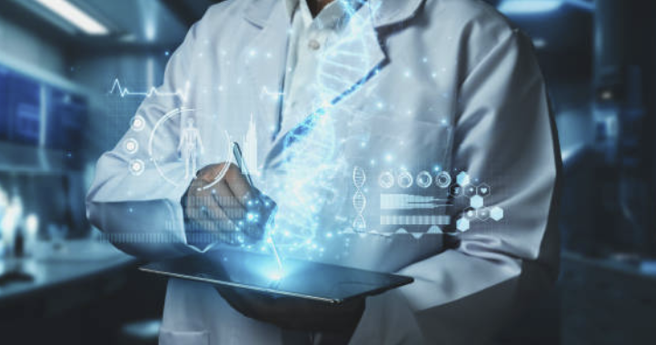 Biomarker 후보가 실제 임상에서 실패하는 전형적인 패턴