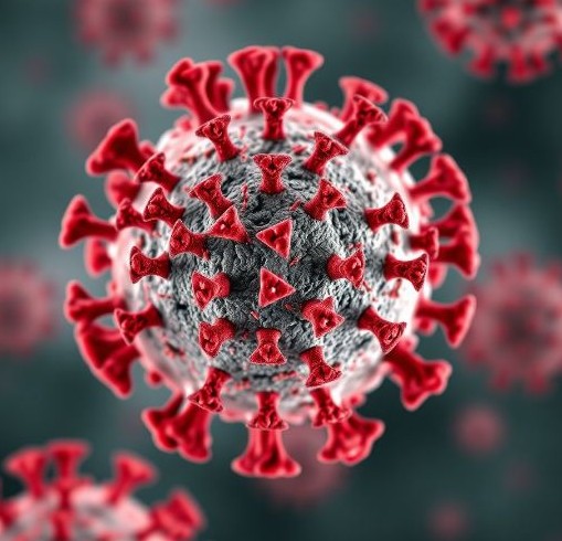 인유두종 바이러스 증상