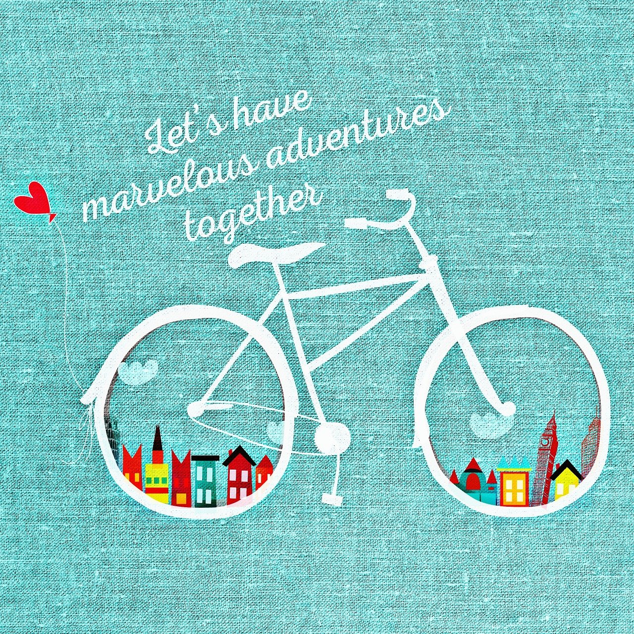 민생지원금 25만원 신청 기간 방법 사용처 1분 요약