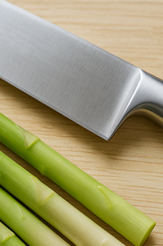 아스파라거스 효능