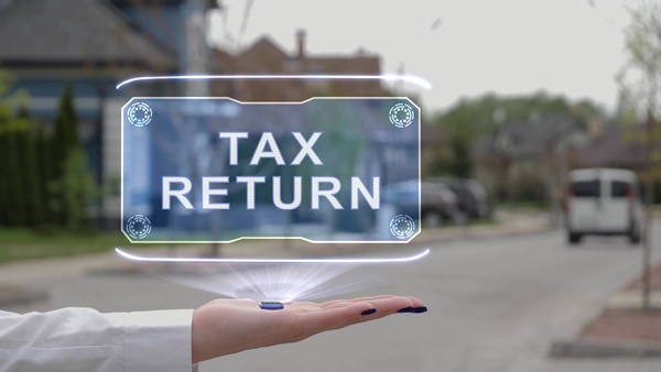 간이과세자 기준 이미지 입니다.