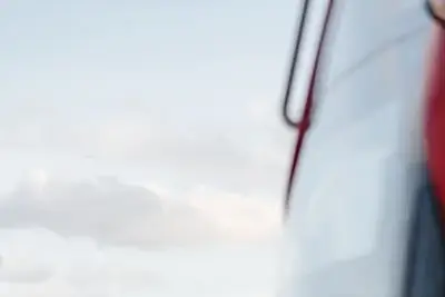 김포공항리무진