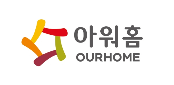 아워홈 용인공장 사망 사고, 경찰 수사 본격화…유사 사고까지 병합