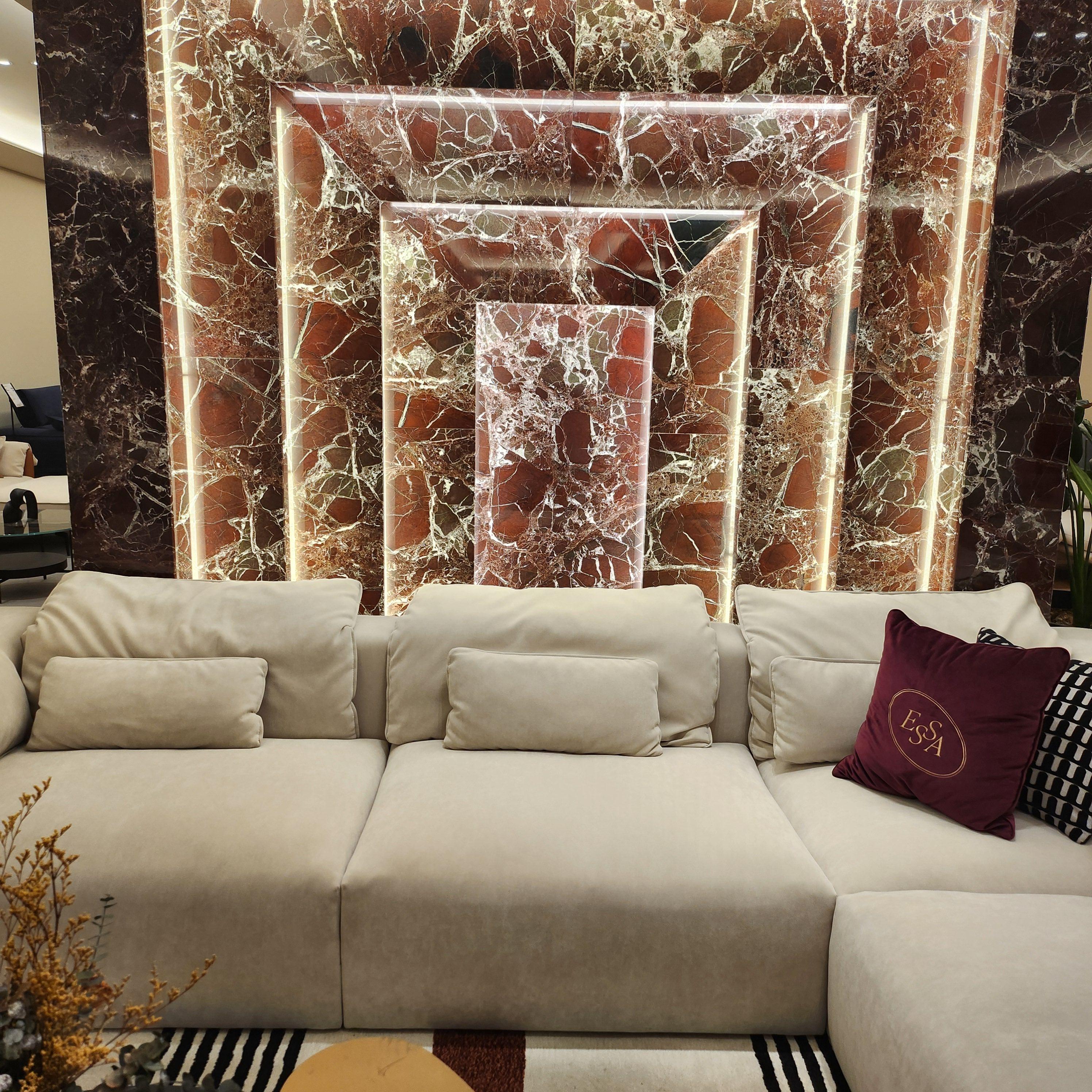 남양주-에싸-하바나