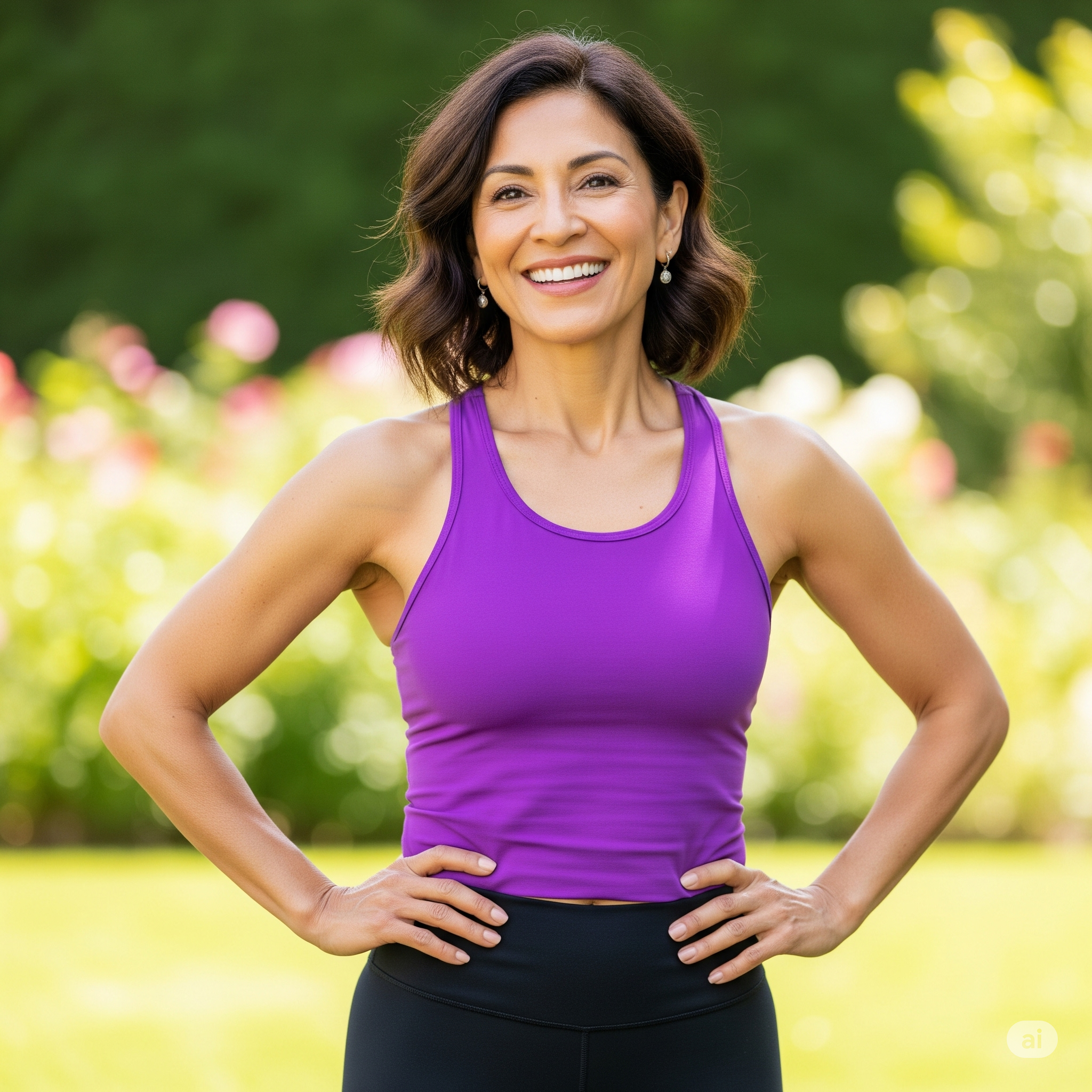 4050 여성 갱년기 영양제 베스트 3