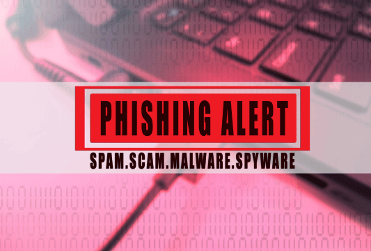 관세징수과 문자