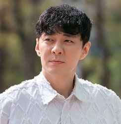 강석정