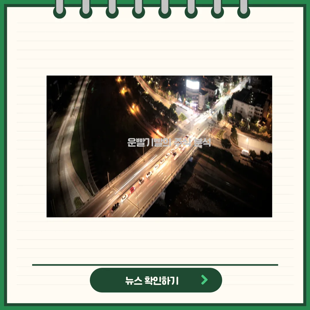 코오롱글로벌 뉴스