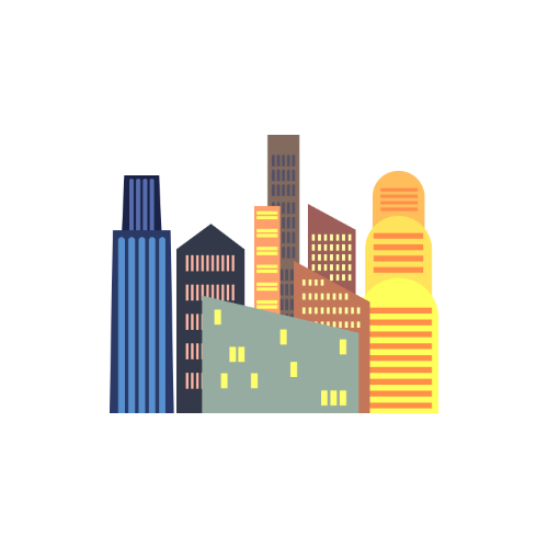 건축물대장 열람 방법 및 무료 확인 팁