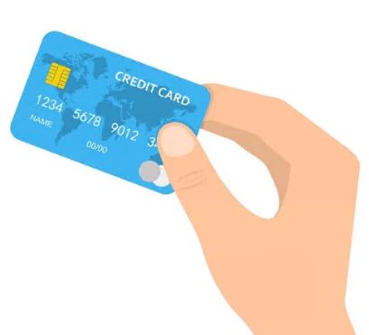 항공권-예약-마일리지-활용