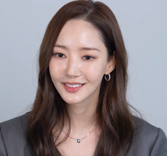세이렌 뜻 웹툰 원작 몇부작 OTT 출연진