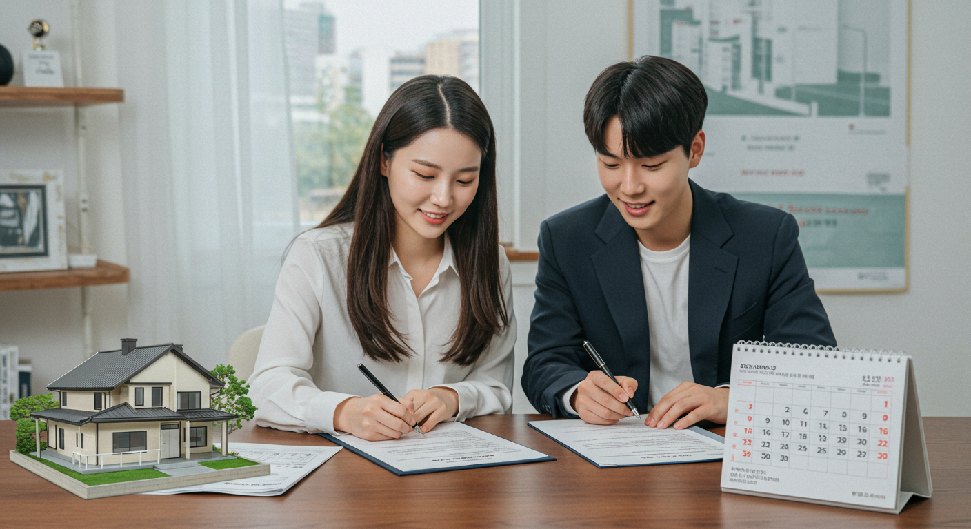 실전 체크리스트 및 유용한 팁