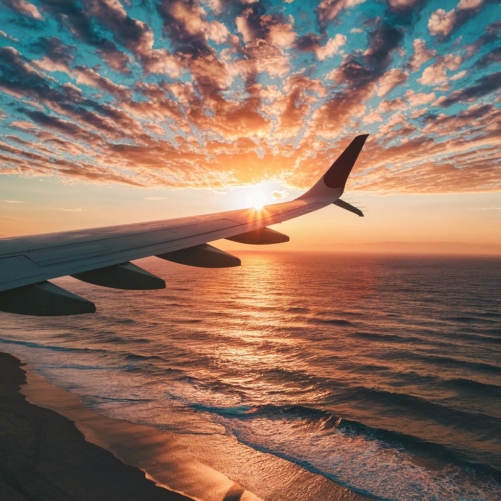 김포공항 주차장