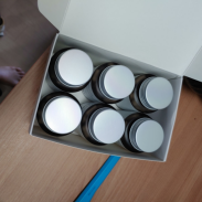 히이즈류신타블렛