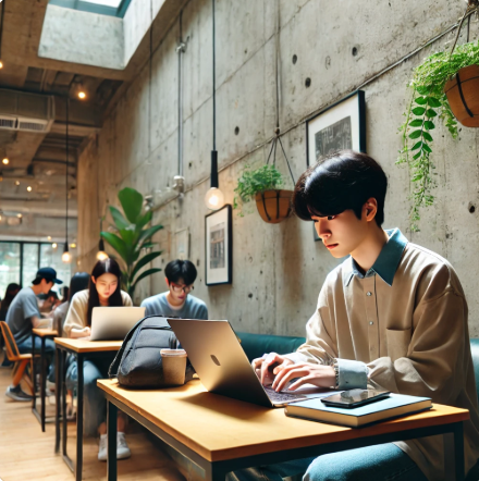 PC 속도가 너무 느릴때 해결법