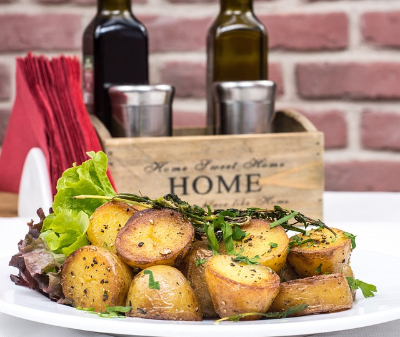 감자-버터구이-완성-이미지-2