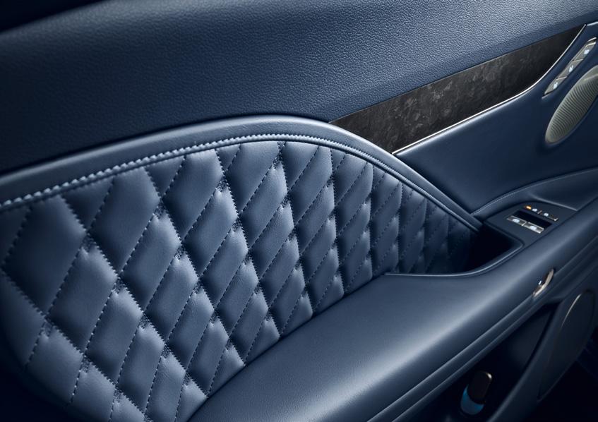 삼성전자 배당금 지급일📅