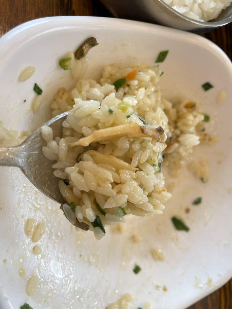 전복-맛있게-먹는방법