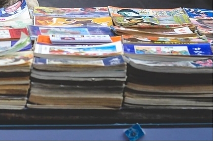 소상공인 부담경감 크레딧