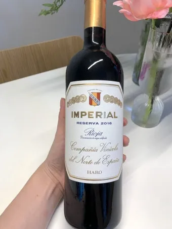 스페인 전통주 리오하 역사 지리 문화 품격 있는 술_19