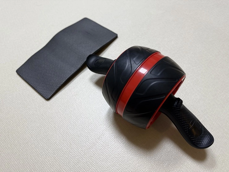 알리 AB슬라이드 세트 구성