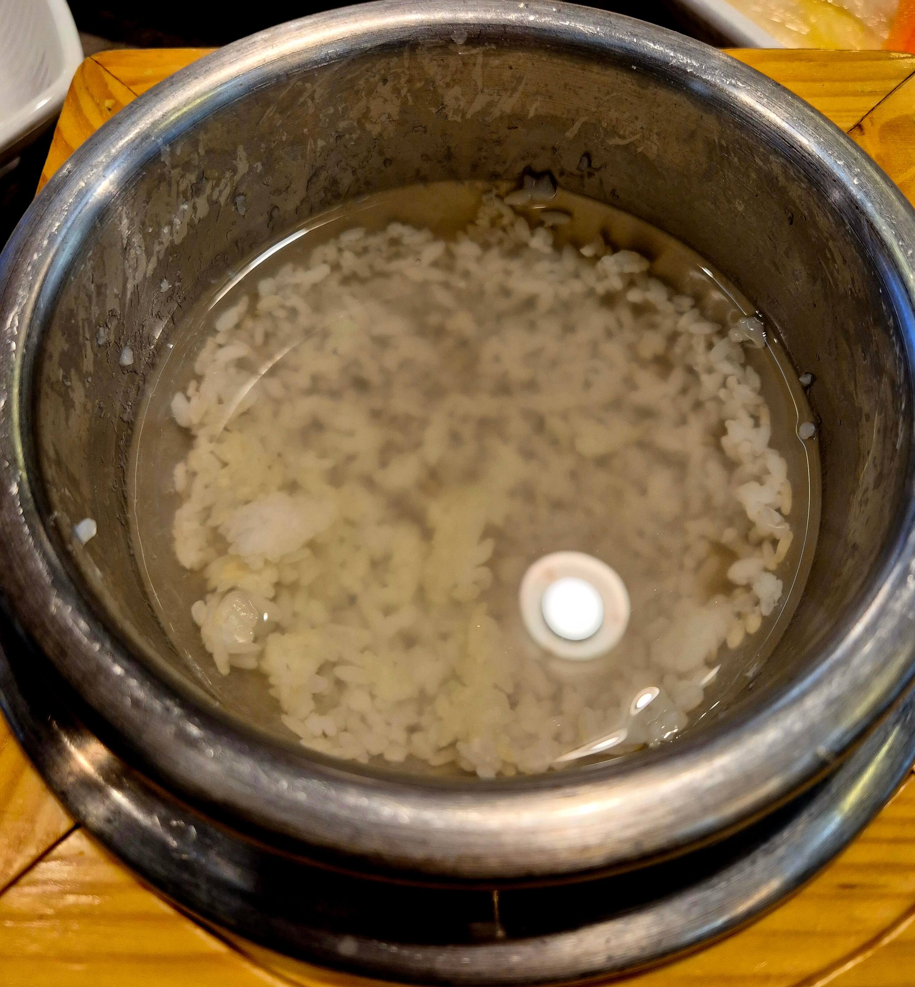산들마을