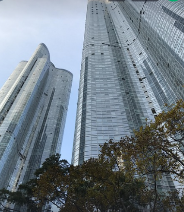 직장인 몰래 효율 올리는 법: 티 안 나게 생산성 2배 만드는 현실 꿀팁