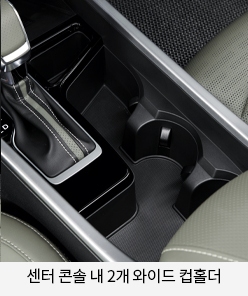 쌍용 토레스