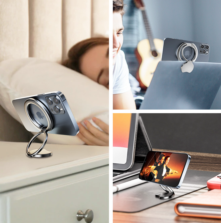 맬라언스 맥세이프