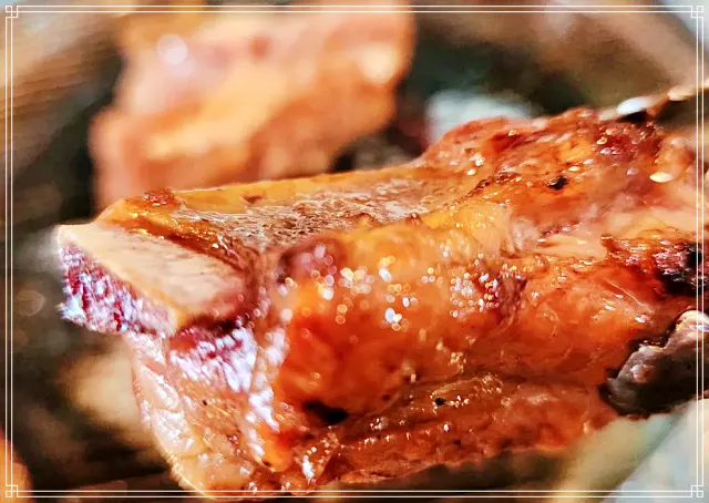 생방송투데이 파주, 교하, 서패동 숨은 맛집 아낌없이 주는 수제 돼지갈비 맛집