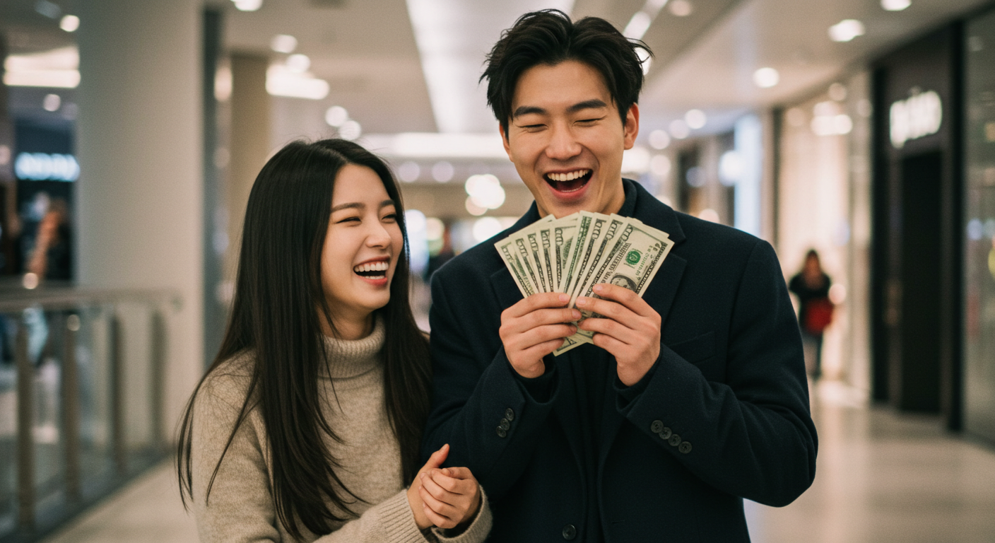 개인회생 자격조건