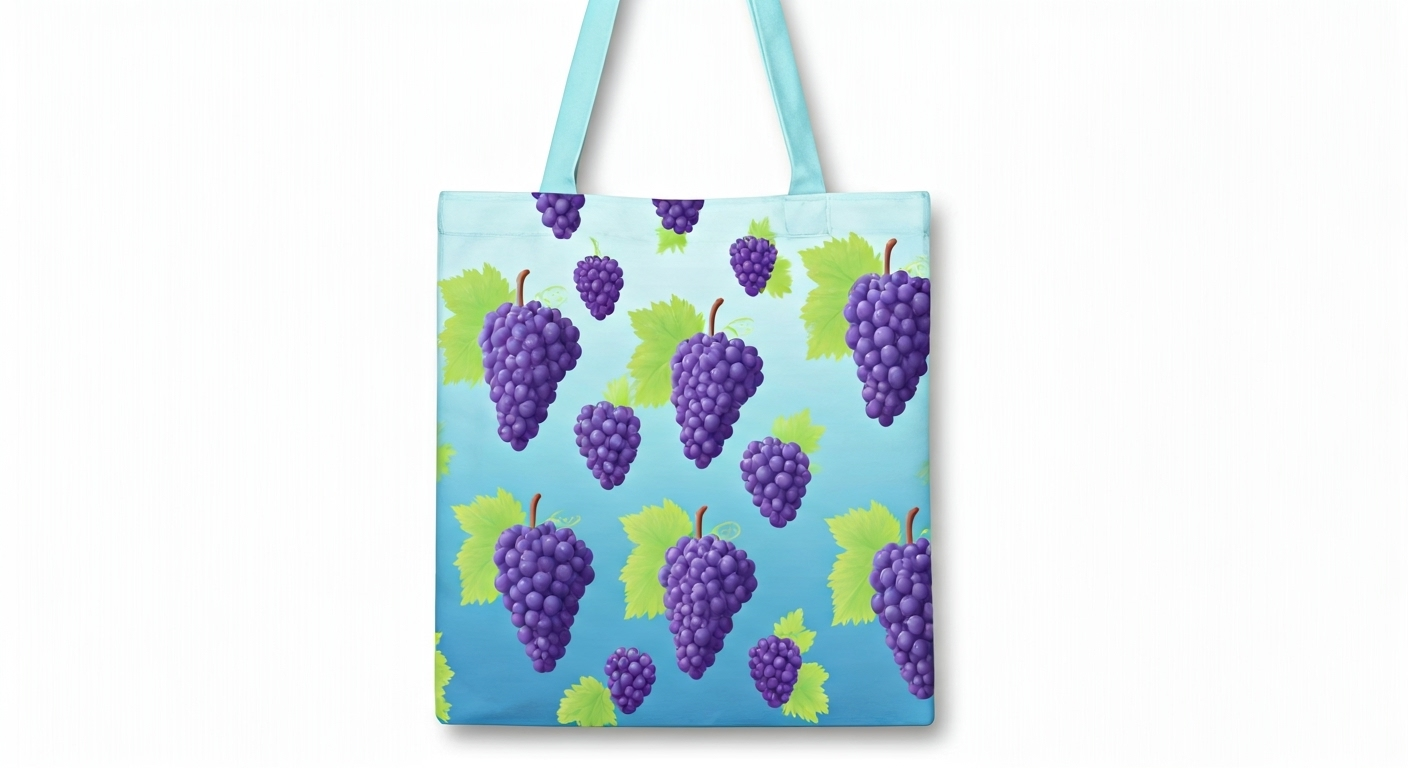 에코백 답례품 제작