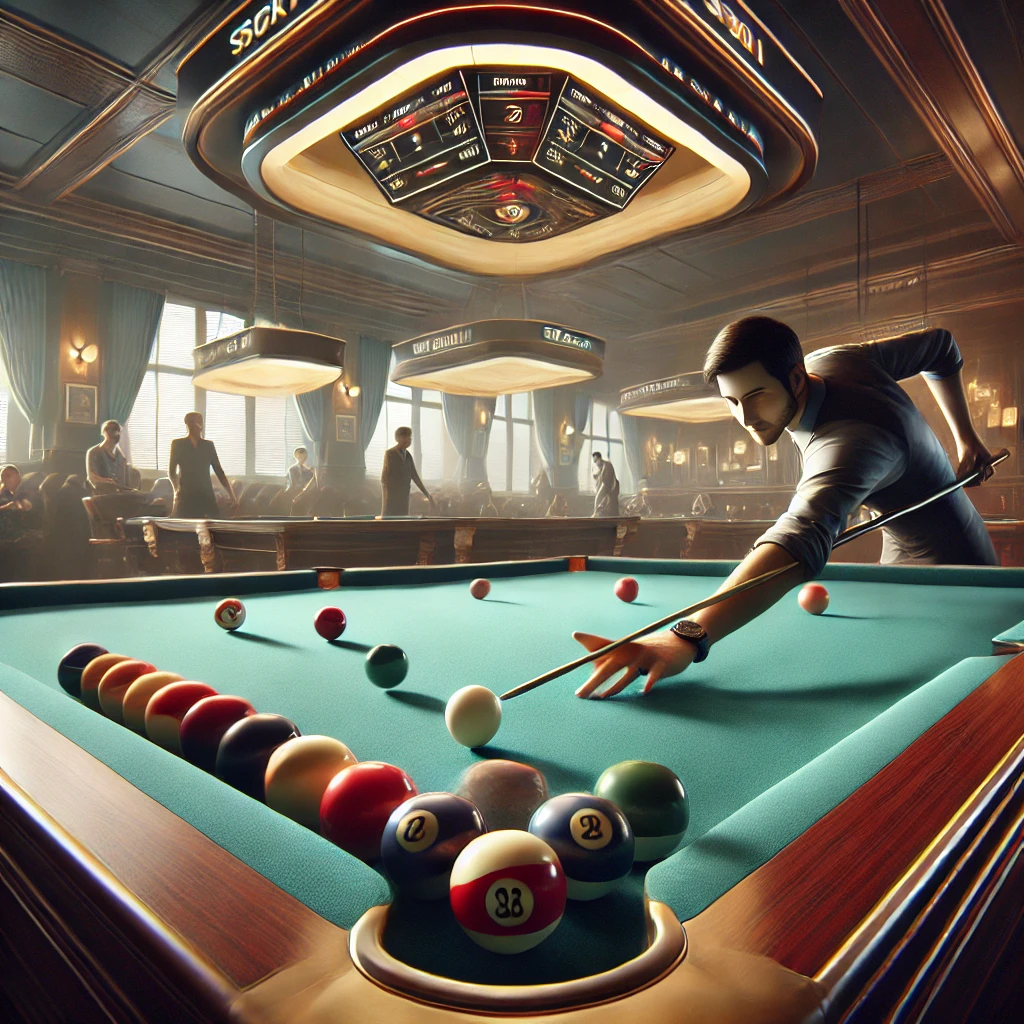 3쿠션 관련 사진