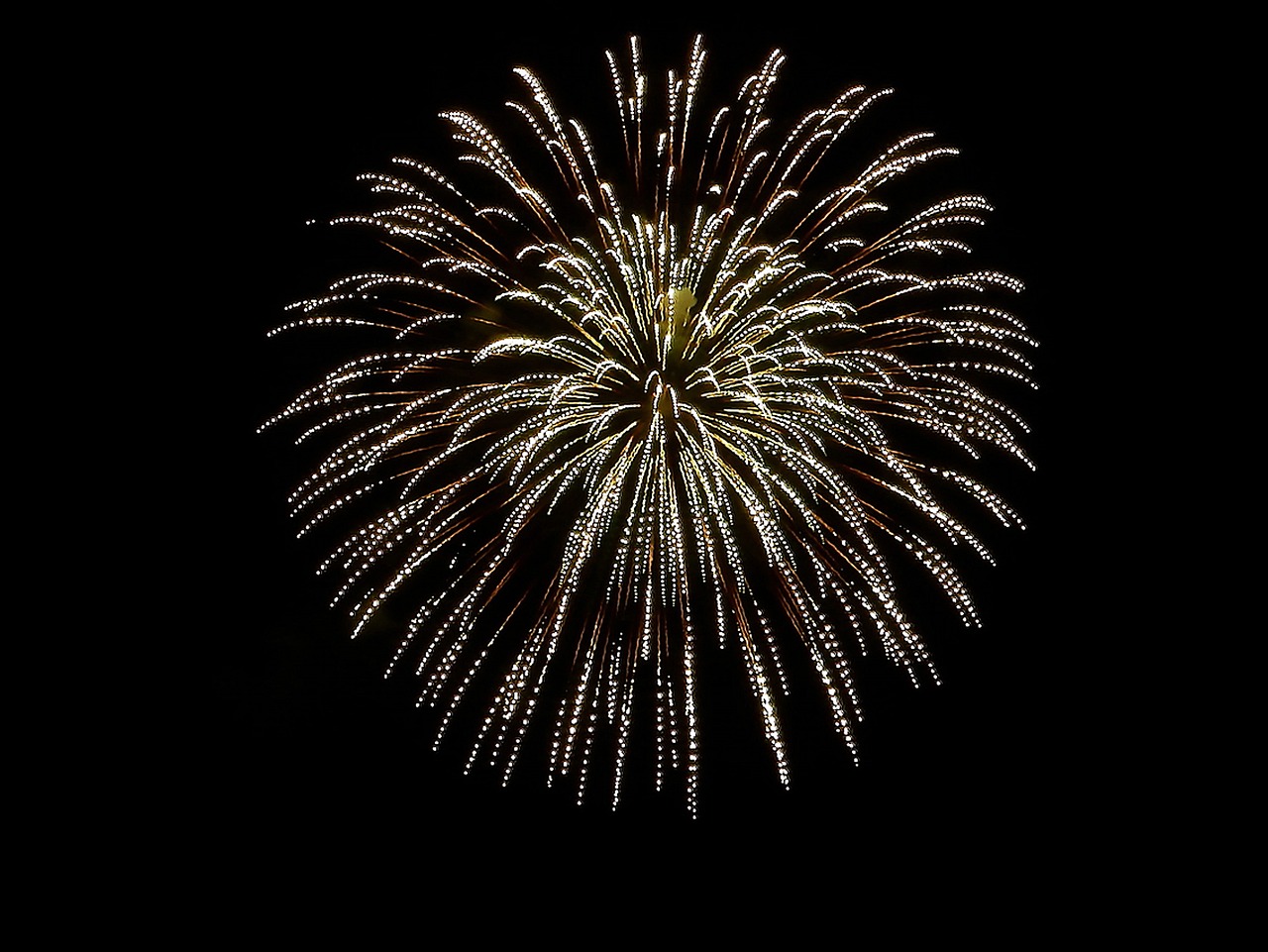 세계불꽃축제 명당&amp;#44; 2034 세계 불꽃축제&amp;#44; 한화 세계불꽃축제&amp;#44; 세계 불꽃축제 시간&amp;#44; 서울 축제&amp;#44; 서울 세계불꽃축제&amp;#44; 서울 세계 불꽃놀이 축제&amp;#44; 세계불꽃축제 명당&amp;#44; 2034 세계 불꽃축제&amp;#44; 한화 세계불꽃축제&amp;#44; 세계 불꽃축제 시간&amp;#44; 서울 축제&amp;#44; 서울 세계불꽃축제&amp;#44; 서울 세계 불꽃놀이 축제&amp;#44; 세계불꽃축제 명당&amp;#44; 2034 세계 불꽃축제&amp;#44; 한화 세계불꽃축제&amp;#44; 세계 불꽃축제 시간&amp;#44; 서울 축제&amp;#44; 서울 세계불꽃축제&amp;#44; 서울 세계 불꽃놀이 축제&amp;#44; 세계불꽃축제 명당&amp;#44; 2034 세계 불꽃축제&amp;#44; 한화 세계불꽃축제&amp;#44; 세계 불꽃축제 시간&amp;#44; 서울 축제&amp;#44; 서울 세계불꽃축제&amp;#44; 서울 세계 불꽃놀이 축제&amp;#44; 세계불꽃축제 명당&amp;#44; 2034 세계 불꽃축제&amp;#44; 한화 세계불꽃축제&amp;#44; 세계 불꽃축제 시간&amp;#44; 서울 축제&amp;#44; 서울 세계불꽃축제&amp;#44; 서울 세계 불꽃놀이 축제&amp;#44; 세계불꽃축제 명당&amp;#44; 2034 세계 불꽃축제&amp;#44; 한화 세계불꽃축제&amp;#44; 세계 불꽃축제 시간&amp;#44; 서울 축제&amp;#44; 서울 세계불꽃축제&amp;#44; 서울 세계 불꽃놀이 축제&amp;#44; 세계불꽃축제 명당&amp;#44; 2034 세계 불꽃축제&amp;#44; 한화 세계불꽃축제&amp;#44; 세계 불꽃축제 시간&amp;#44; 서울 축제&amp;#44; 서울 세계불꽃축제&amp;#44; 서울 세계 불꽃놀이 축제&amp;#44; 세계불꽃축제 명당&amp;#44; 2034 세계 불꽃축제&amp;#44; 한화 세계불꽃축제&amp;#44; 세계 불꽃축제 시간&amp;#44; 서울 축제&amp;#44; 서울 세계불꽃축제&amp;#44; 서울 세계 불꽃놀이 축제&amp;#44; 세계불꽃축제 명당&amp;#44; 2034 세계 불꽃축제&amp;#44; 한화 세계불꽃축제&amp;#44; 세계 불꽃축제 시간&amp;#44; 서울 축제&amp;#44; 서울 세계불꽃축제&amp;#44; 서울 세계 불꽃놀이 축제&amp;#44; 세계불꽃축제 명당&amp;#44; 2034 세계 불꽃축제&amp;#44; 한화 세계불꽃축제&amp;#44; 세계 불꽃축제 시간&amp;#44; 서울 축제&amp;#44; 서울 세계불꽃축제&amp;#44; 서울 세계 불꽃놀이 축제&amp;#44; 세계불꽃축제 명당&amp;#44; 2034 세계 불꽃축제&amp;#44; 한화 세계불꽃축제&amp;#44; 세계 불꽃축제 시간&amp;#44; 서울 축제&amp;#44; 서울 세계불꽃축제&amp;#44; 서울 세계 불꽃놀이 축제&amp;#44; 세계불꽃축제 명당&amp;#44; 2034 세계 불꽃축제&amp;#44; 한화 세계불꽃축제&amp;#44; 세계 불꽃축제 시간&amp;#44; 서울 축제&amp;#44; 서울 세계불꽃축제&amp;#44; 서울 세계 불꽃놀이 축제&amp;#44; 세계불꽃축제 명당&amp;#44; 2034 세계 불꽃축제&amp;#44; 한화 세계불꽃축제&amp;#44; 세계 불꽃축제 시간&amp;#44; 서울 축제&amp;#44; 서울 세계불꽃축제&amp;#44; 서울 세계 불꽃놀이 축제&amp;#44; 세계불꽃축제 명당&amp;#44; 2034 세계 불꽃축제&amp;#44; 한화 세계불꽃축제&amp;#44; 세계 불꽃축제 시간&amp;#44; 서울 축제&amp;#44; 서울 세계불꽃축제&amp;#44; 서울 세계 불꽃놀이 축제&amp;#44; 세계불꽃축제 명당&amp;#44; 2034 세계 불꽃축제&amp;#44; 한화 세계불꽃축제&amp;#44; 세계 불꽃축제 시간&amp;#44; 서울 축제&amp;#44; 서울 세계불꽃축제&amp;#44; 서울 세계 불꽃놀이 축제&amp;#44; 세계불꽃축제 명당&amp;#44; 2034 세계 불꽃축제&amp;#44; 한화 세계불꽃축제&amp;#44; 세계 불꽃축제 시간&amp;#44; 서울 축제&amp;#44; 서울 세계불꽃축제&amp;#44; 서울 세계 불꽃놀이 축제&amp;#44; 세계불꽃축제 명당&amp;#44; 2034 세계 불꽃축제&amp;#44; 한화 세계불꽃축제&amp;#44; 세계 불꽃축제 시간&amp;#44; 서울 축제&amp;#44; 서울 세계불꽃축제&amp;#44; 서울 세계 불꽃놀이 축제&amp;#44; 세계불꽃축제 명당&amp;#44; 2034 세계 불꽃축제&amp;#44; 한화 세계불꽃축제&amp;#44; 세계 불꽃축제 시간&amp;#44; 서울 축제&amp;#44; 서울 세계불꽃축제&amp;#44; 서울 세계 불꽃놀이 축제&amp;#44; 세계불꽃축제 명당&amp;#44; 2034 세계 불꽃축제&amp;#44; 한화 세계불꽃축제&amp;#44; 세계 불꽃축제 시간&amp;#44; 서울 축제&amp;#44; 서울 세계불꽃축제&amp;#44; 서울 세계 불꽃놀이 축제&amp;#44; 세계불꽃축제 명당&amp;#44; 2034 세계 불꽃축제&amp;#44; 한화 세계불꽃축제&amp;#44; 세계 불꽃축제 시간&amp;#44; 서울 축제&amp;#44; 서울 세계불꽃축제&amp;#44; 서울 세계 불꽃놀이 축제&amp;#44; 세계불꽃축제 명당&amp;#44; 2034 세계 불꽃축제&amp;#44; 한화 세계불꽃축제&amp;#44; 세계 불꽃축제 시간&amp;#44; 서울 축제&amp;#44; 서울 세계불꽃축제&amp;#44; 서울 세계 불꽃놀이 축제&amp;#44; 세계불꽃축제 명당&amp;#44; 2034 세계 불꽃축제&amp;#44; 한화 세계불꽃축제&amp;#44; 세계 불꽃축제 시간&amp;#44; 서울 축제&amp;#44; 서울 세계불꽃축제&amp;#44; 서울 세계 불꽃놀이 축제&amp;#44; 세계불꽃축제 명당&amp;#44; 2034 세계 불꽃축제&amp;#44; 한화 세계불꽃축제&amp;#44; 세계 불꽃축제 시간&amp;#44; 서울 축제&amp;#44; 서울 세계불꽃축제&amp;#44; 서울 세계 불꽃놀이 축제&amp;#44; 세계불꽃축제 명당&amp;#44; 2034 세계 불꽃축제&amp;#44; 한화 세계불꽃축제&amp;#44; 세계 불꽃축제 시간&amp;#44; 서울 축제&amp;#44; 서울 세계불꽃축제&amp;#44; 서울 세계 불꽃놀이 축제&amp;#44; 세계불꽃축제 명당&amp;#44; 2034 세계 불꽃축제&amp;#44; 한화 세계불꽃축제&amp;#44; 세계 불꽃축제 시간&amp;#44; 서울 축제&amp;#44; 서울 세계불꽃축제&amp;#44; 서울 세계 불꽃놀이 축제&amp;#44; 세계불꽃축제 명당&amp;#44; 2034 세계 불꽃축제&amp;#44; 한화 세계불꽃축제&amp;#44; 세계 불꽃축제 시간&amp;#44; 서울 축제&amp;#44; 서울 세계불꽃축제&amp;#44; 서울 세계 불꽃놀이 축제&amp;#44; 세계불꽃축제 명당&amp;#44; 2034 세계 불꽃축제&amp;#44; 한화 세계불꽃축제&amp;#44; 세계 불꽃축제 시간&amp;#44; 서울 축제&amp;#44; 서울 세계불꽃축제&amp;#44; 서울 세계 불꽃놀이 축제&amp;#44; 세계불꽃축제 명당&amp;#44; 2034 세계 불꽃축제&amp;#44; 한화 세계불꽃축제&amp;#44; 세계 불꽃축제 시간&amp;#44; 서울 축제&amp;#44; 서울 세계불꽃축제&amp;#44; 서울 세계 불꽃놀이 축제&amp;#44; 세계불꽃축제 명당&amp;#44; 2034 세계 불꽃축제&amp;#44; 한화 세계불꽃축제&amp;#44; 세계 불꽃축제 시간&amp;#44; 서울 축제&amp;#44; 서울 세계불꽃축제&amp;#44; 서울 세계 불꽃놀이 축제&amp;#44; 세계불꽃축제 명당&amp;#44; 2034 세계 불꽃축제&amp;#44; 한화 세계불꽃축제&amp;#44; 세계 불꽃축제 시간&amp;#44; 서울 축제&amp;#44; 서울 세계불꽃축제&amp;#44; 서울 세계 불꽃놀이 축제&amp;#44; 세계불꽃축제 명당&amp;#44; 2034 세계 불꽃축제&amp;#44; 한화 세계불꽃축제&amp;#44; 세계 불꽃축제 시간&amp;#44; 서울 축제&amp;#44; 서울 세계불꽃축제&amp;#44; 서울 세계 불꽃놀이 축제&amp;#44; 세계불꽃축제 명당&amp;#44; 2034 세계 불꽃축제&amp;#44; 한화 세계불꽃축제&amp;#44; 세계 불꽃축제 시간&amp;#44; 서울 축제&amp;#44; 서울 세계불꽃축제&amp;#44; 서울 세계 불꽃놀이 축제&amp;#44; 