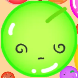 수박으로 완성되어 가는 10단계