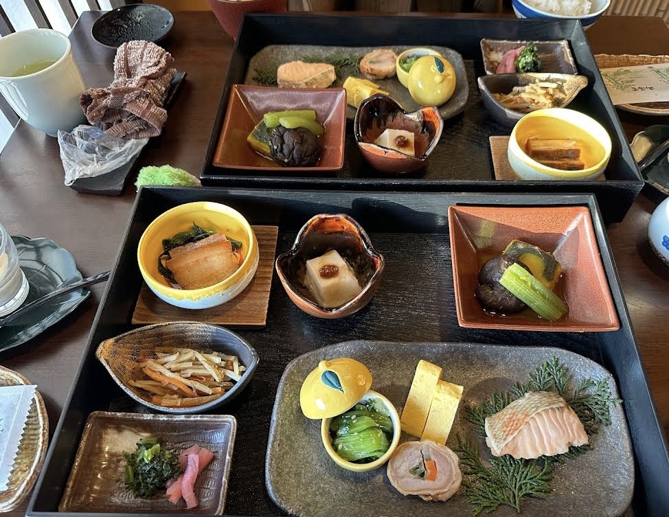 오이타여행 벳푸/벳부 숙소 추천 (료칸호텔) BEST 7 벳푸 근교 료칸추천 (찐후기!)