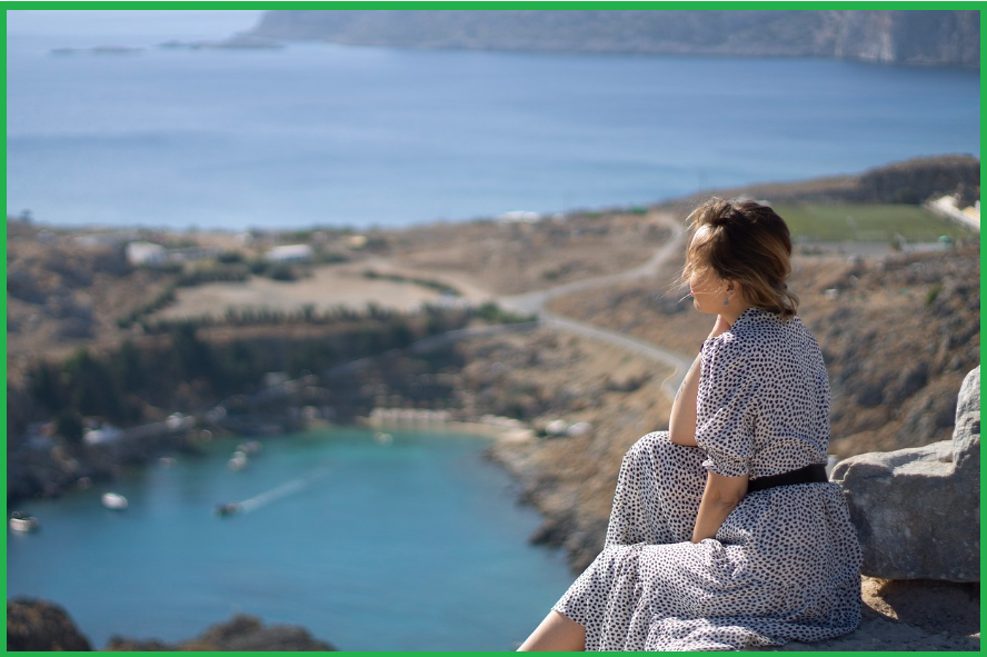 봄-서울-벚꽃구경