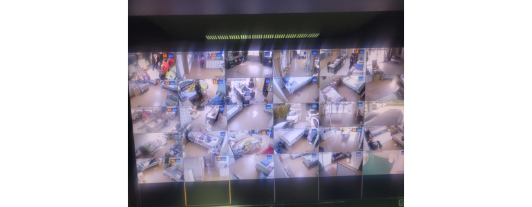 양주시 cctv