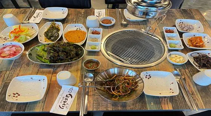 제주골