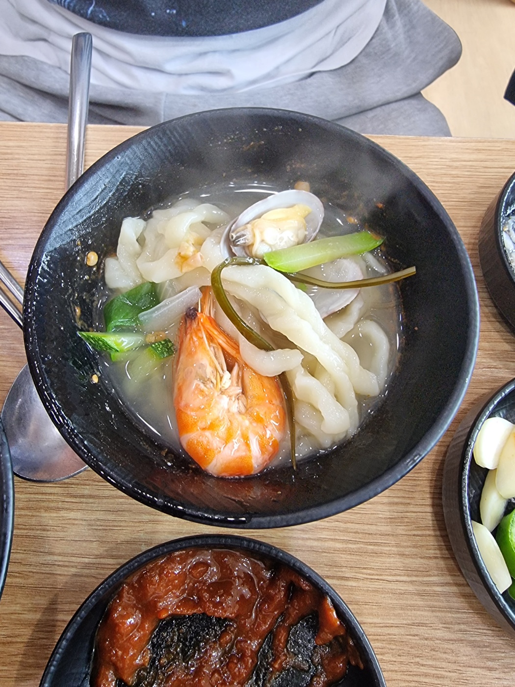 홍두깨