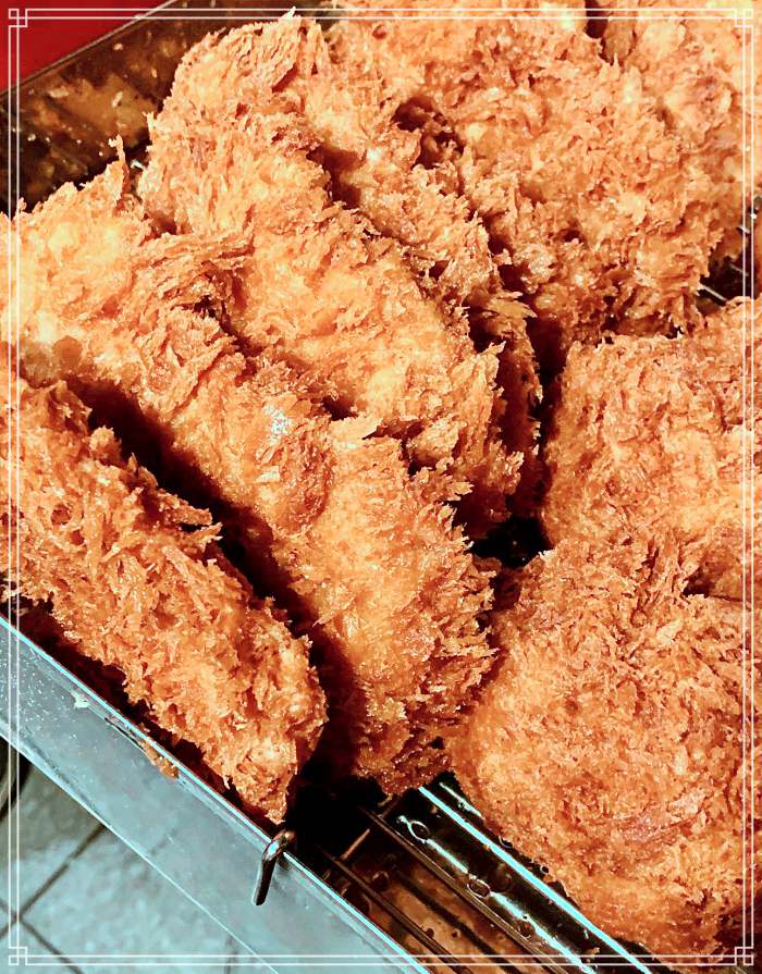 맛있는 녀석들 인천, 동인천, 차이나타운, 개항로 경양식 돈까스, 안심까스, 등심까스 맛집