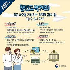 청년도약계좌
